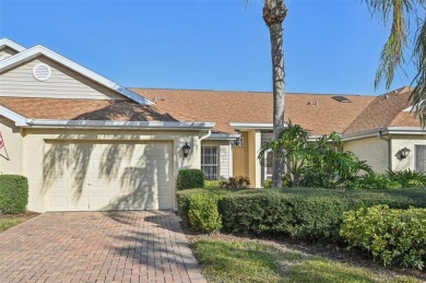 Welcome to your dream home in the sought-after Nantucket III on Falcon Watch Golf Club in Florida - for sale on GolfHomes.com, golf home, golf lot