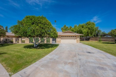 Your Dream Retirement Retreat Awaits! Welcome to the ultimate on Sun City Riverview Golf Course in Arizona - for sale on GolfHomes.com, golf home, golf lot