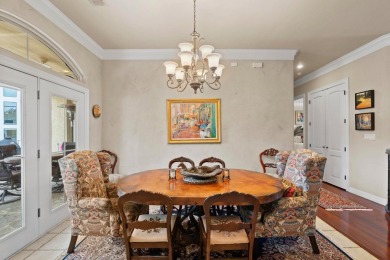 Lake LBJ, Hill Country and Golf Views all in one beautiful home on Ram Rock Golf Course in Texas - for sale on GolfHomes.com, golf home, golf lot