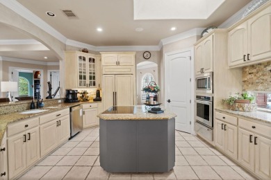 Lake LBJ, Hill Country and Golf Views all in one beautiful home on Ram Rock Golf Course in Texas - for sale on GolfHomes.com, golf home, golf lot