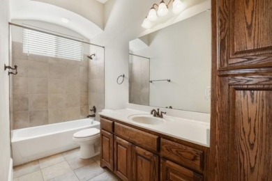 Golf Course Community & Country Club TPC @ Craig Ranch is on TPC At Craig Ranch in Texas - for sale on GolfHomes.com, golf home, golf lot