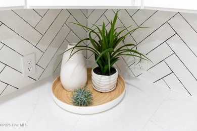 HARBORWALK CLOSEOUT INCENTIVE new $10k price reduction reflected on Members Club At St. James Plantation in North Carolina - for sale on GolfHomes.com, golf home, golf lot