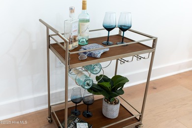 HARBORWALK CLOSEOUT INCENTIVE new $10k price reduction reflected on Members Club At St. James Plantation in North Carolina - for sale on GolfHomes.com, golf home, golf lot