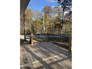Come and enjoy your outdoor lifestyle with this easy to maintain on Druid Hills Golf Club in Tennessee - for sale on GolfHomes.com, golf home, golf lot