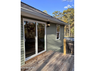 Come and enjoy your outdoor lifestyle with this easy to maintain on Druid Hills Golf Club in Tennessee - for sale on GolfHomes.com, golf home, golf lot