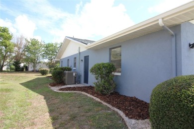 Low annual HOA! Beautifully renovated 3 bedroom, 2 bath 1805 sq on North Lakes Golf Course in Florida - for sale on GolfHomes.com, golf home, golf lot