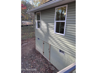 Come and enjoy your outdoor lifestyle with this easy to maintain on Druid Hills Golf Club in Tennessee - for sale on GolfHomes.com, golf home, golf lot