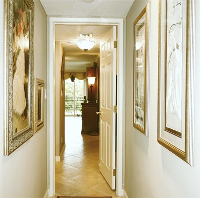 Highly sought-after *King* 1840 overall sqft model with impact on Palm-Aire Country Club and Resort - Palms in Florida - for sale on GolfHomes.com, golf home, golf lot