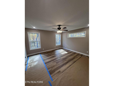 Come and enjoy your outdoor lifestyle with this easy to maintain on Druid Hills Golf Club in Tennessee - for sale on GolfHomes.com, golf home, golf lot