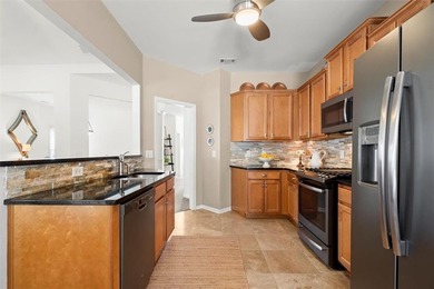 Welcome to 509 Millside Trace, an immaculately maintained ranch on Bridgemill Golf Club in Georgia - for sale on GolfHomes.com, golf home, golf lot