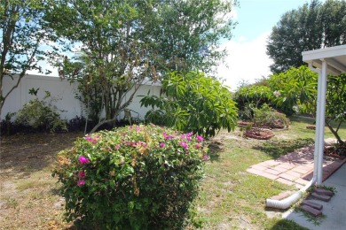 Low annual HOA! Beautifully renovated 3 bedroom, 2 bath 1805 sq on North Lakes Golf Course in Florida - for sale on GolfHomes.com, golf home, golf lot