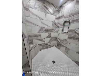 Come and enjoy your outdoor lifestyle with this easy to maintain on Druid Hills Golf Club in Tennessee - for sale on GolfHomes.com, golf home, golf lot