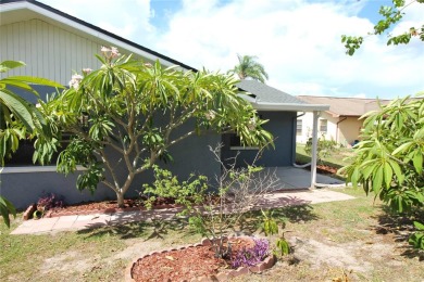 Low annual HOA! Beautifully renovated 3 bedroom, 2 bath 1805 sq on North Lakes Golf Course in Florida - for sale on GolfHomes.com, golf home, golf lot