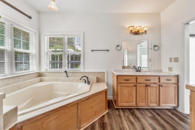Welcome to this stunning home that blends comfort, style, and on P.A.R. Country Club in Texas - for sale on GolfHomes.com, golf home, golf lot