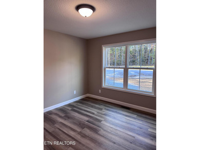 Come and enjoy your outdoor lifestyle with this easy to maintain on Druid Hills Golf Club in Tennessee - for sale on GolfHomes.com, golf home, golf lot