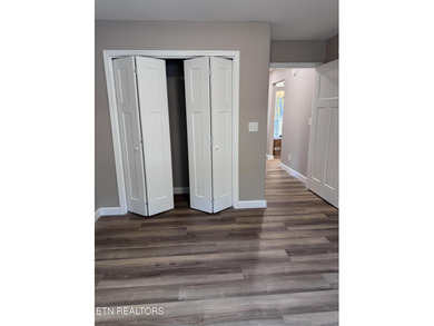 Come and enjoy your outdoor lifestyle with this easy to maintain on Druid Hills Golf Club in Tennessee - for sale on GolfHomes.com, golf home, golf lot