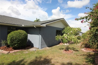 Low annual HOA! Beautifully renovated 3 bedroom, 2 bath 1805 sq on North Lakes Golf Course in Florida - for sale on GolfHomes.com, golf home, golf lot