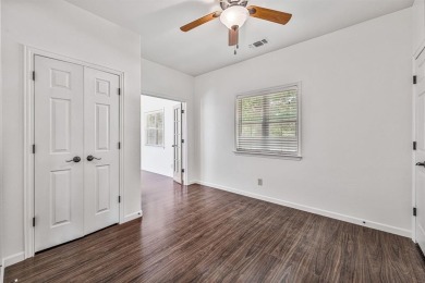 Welcome to this stunning home that blends comfort, style, and on P.A.R. Country Club in Texas - for sale on GolfHomes.com, golf home, golf lot