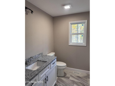 Come and enjoy your outdoor lifestyle with this easy to maintain on Druid Hills Golf Club in Tennessee - for sale on GolfHomes.com, golf home, golf lot