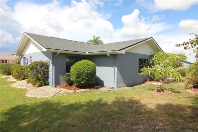 Low annual HOA! Beautifully renovated 3 bedroom, 2 bath 1805 sq on North Lakes Golf Course in Florida - for sale on GolfHomes.com, golf home, golf lot