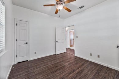 Welcome to this stunning home that blends comfort, style, and on P.A.R. Country Club in Texas - for sale on GolfHomes.com, golf home, golf lot
