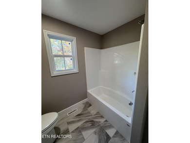 Come and enjoy your outdoor lifestyle with this easy to maintain on Druid Hills Golf Club in Tennessee - for sale on GolfHomes.com, golf home, golf lot