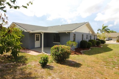 Low annual HOA! Beautifully renovated 3 bedroom, 2 bath 1805 sq on North Lakes Golf Course in Florida - for sale on GolfHomes.com, golf home, golf lot