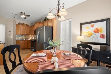 Welcome to 509 Millside Trace, an immaculately maintained ranch on Bridgemill Golf Club in Georgia - for sale on GolfHomes.com, golf home, golf lot