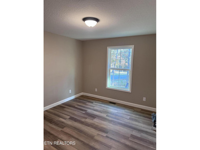 Come and enjoy your outdoor lifestyle with this easy to maintain on Druid Hills Golf Club in Tennessee - for sale on GolfHomes.com, golf home, golf lot