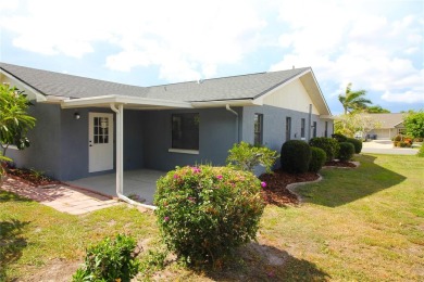 Low annual HOA! Beautifully renovated 3 bedroom, 2 bath 1805 sq on North Lakes Golf Course in Florida - for sale on GolfHomes.com, golf home, golf lot