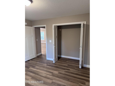 Come and enjoy your outdoor lifestyle with this easy to maintain on Druid Hills Golf Club in Tennessee - for sale on GolfHomes.com, golf home, golf lot