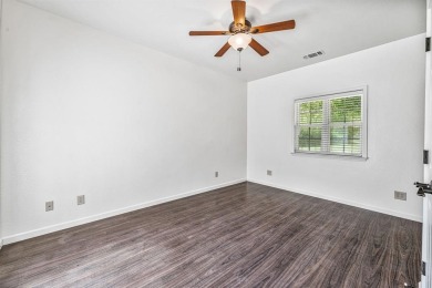 Welcome to this stunning home that blends comfort, style, and on P.A.R. Country Club in Texas - for sale on GolfHomes.com, golf home, golf lot