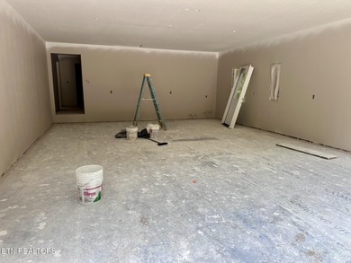 Come and enjoy your outdoor lifestyle with this easy to maintain on Druid Hills Golf Club in Tennessee - for sale on GolfHomes.com, golf home, golf lot