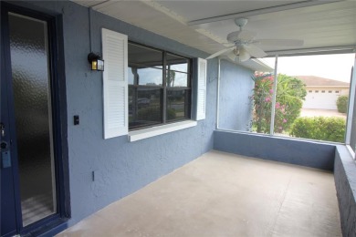 Low annual HOA! Beautifully renovated 3 bedroom, 2 bath 1805 sq on North Lakes Golf Course in Florida - for sale on GolfHomes.com, golf home, golf lot