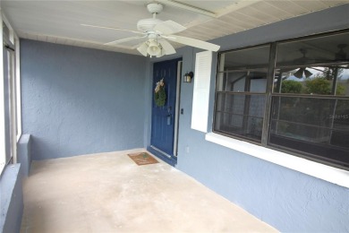 Low annual HOA! Beautifully renovated 3 bedroom, 2 bath 1805 sq on North Lakes Golf Course in Florida - for sale on GolfHomes.com, golf home, golf lot