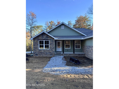 Come and enjoy your outdoor lifestyle with this easy to maintain on Druid Hills Golf Club in Tennessee - for sale on GolfHomes.com, golf home, golf lot