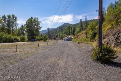 Prime Silver Valley RV Park: Turnkey Investment!**Strategically on Shoshone Golf and Tennis Club in Idaho - for sale on GolfHomes.com, golf home, golf lot