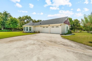 Welcome to this stunning home that blends comfort, style, and on P.A.R. Country Club in Texas - for sale on GolfHomes.com, golf home, golf lot