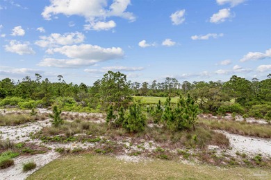 Discover effortless coastal living in this beautifully furnished on Lost Key Golf Club in Florida - for sale on GolfHomes.com, golf home, golf lot