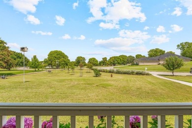 Welcome to this stunning home that blends comfort, style, and on P.A.R. Country Club in Texas - for sale on GolfHomes.com, golf home, golf lot