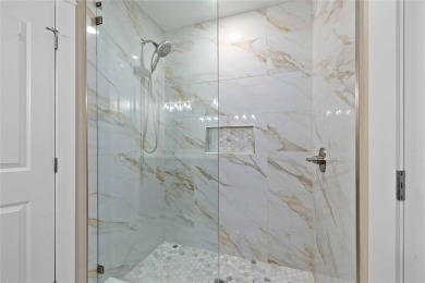 Newly remodeled three bedroom, two bathroom brick home in a on Legends Country Club in Texas - for sale on GolfHomes.com, golf home, golf lot