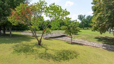 Welcome to this stunning home that blends comfort, style, and on P.A.R. Country Club in Texas - for sale on GolfHomes.com, golf home, golf lot