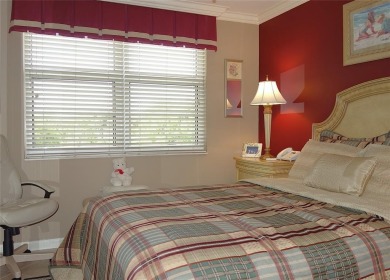 Highly sought-after *King* model with impact windows  accordion on Palm-Aire Country Club and Resort - Palms in Florida - for sale on GolfHomes.com, golf home, golf lot