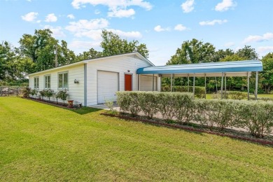 Welcome to this stunning home that blends comfort, style, and on P.A.R. Country Club in Texas - for sale on GolfHomes.com, golf home, golf lot