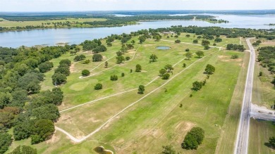 Welcome to this stunning home that blends comfort, style, and on P.A.R. Country Club in Texas - for sale on GolfHomes.com, golf home, golf lot