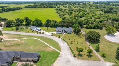 Welcome to this stunning home that blends comfort, style, and on P.A.R. Country Club in Texas - for sale on GolfHomes.com, golf home, golf lot
