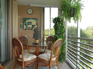 Highly sought-after *King* model with impact windows  accordion on Palm-Aire Country Club and Resort - Palms in Florida - for sale on GolfHomes.com, golf home, golf lot