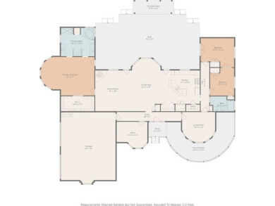 Welcome to this stunning home that blends comfort, style, and on P.A.R. Country Club in Texas - for sale on GolfHomes.com, golf home, golf lot
