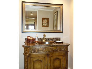 Highly sought-after *King* model with impact windows  accordion on Palm-Aire Country Club and Resort - Palms in Florida - for sale on GolfHomes.com, golf home, golf lot