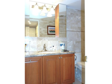 Highly sought-after *King* model with impact windows  accordion on Palm-Aire Country Club and Resort - Palms in Florida - for sale on GolfHomes.com, golf home, golf lot
